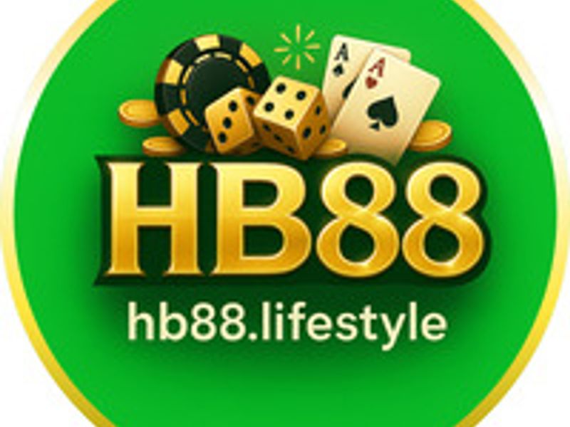 hb88lifestyle