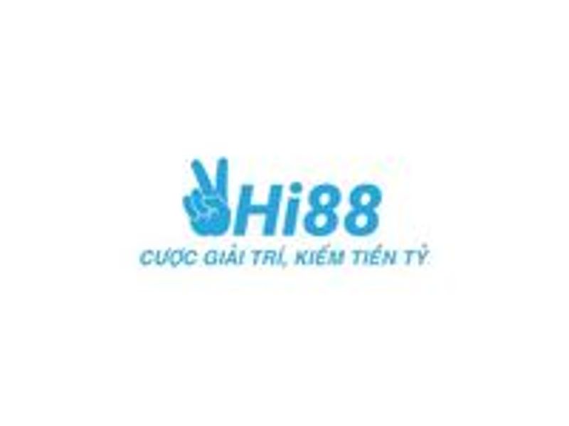 hi88spott
