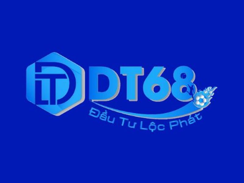 Dt68live