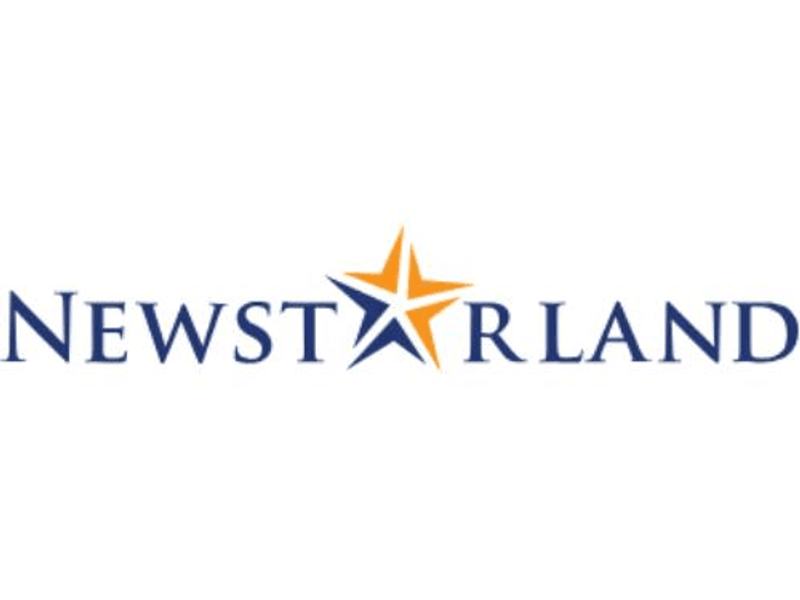 newstarland2026