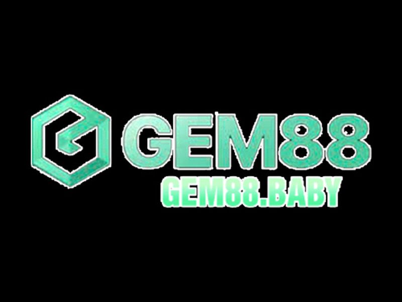 gem88baby