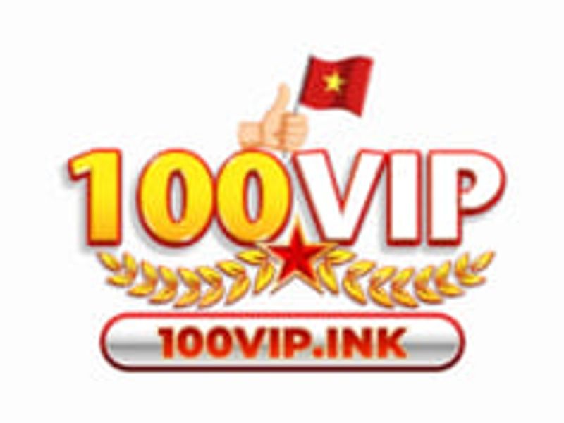 100vipink