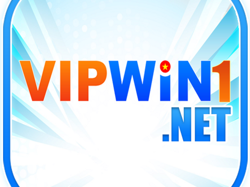 vipwin1net