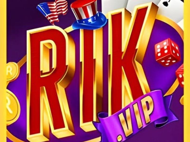 rikvipmovie