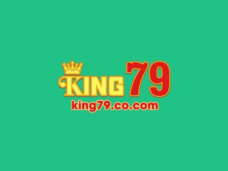 king79cocom