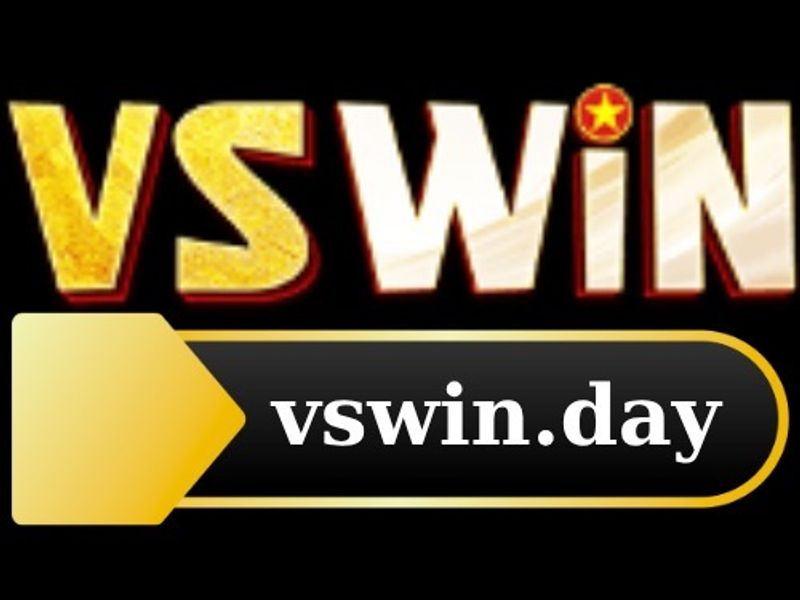 Vswinday