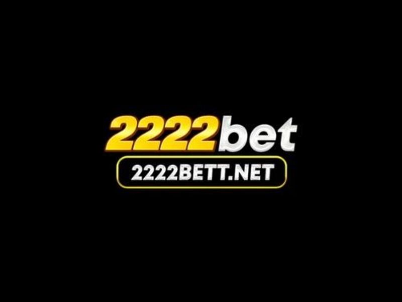 2222bettnet