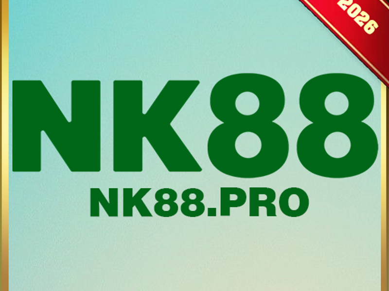 nk88pro