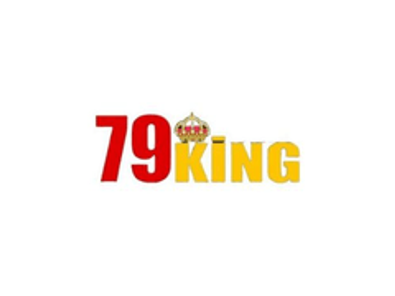 79kingryukyu
