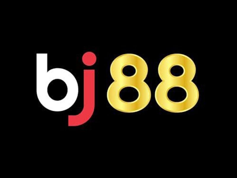 bj88sportrucom