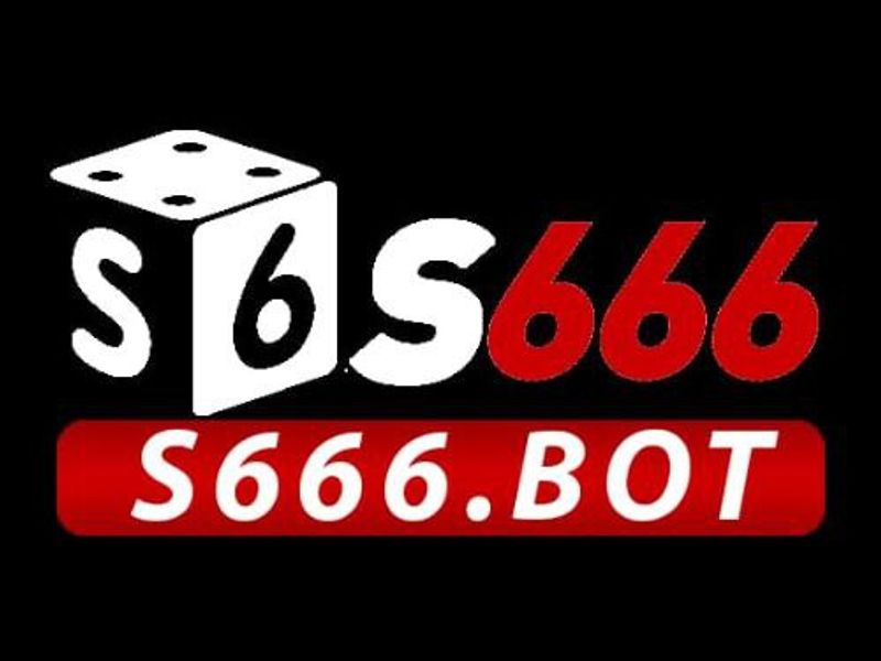 s666bot0