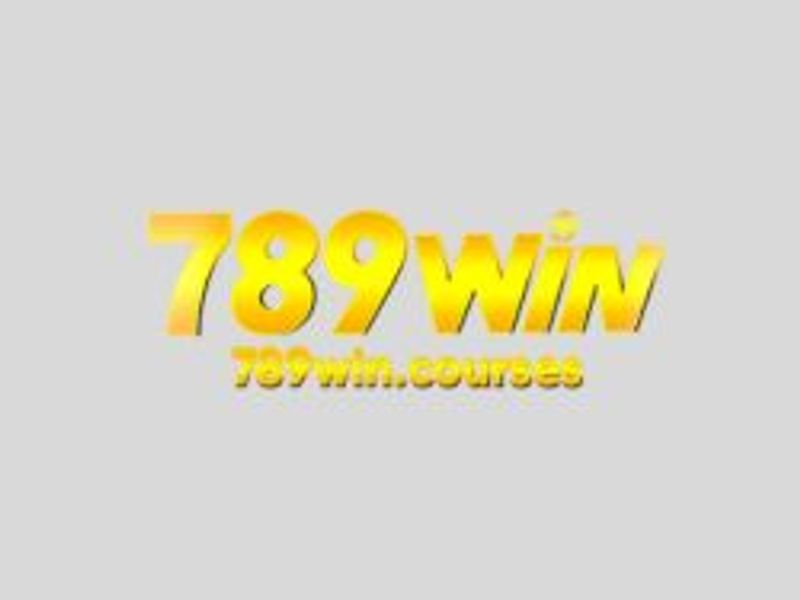 789wincourses