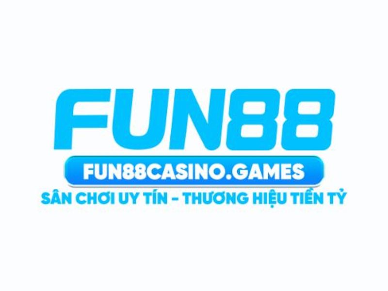fun88casinogames