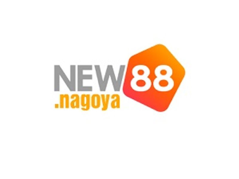 New88nagoya