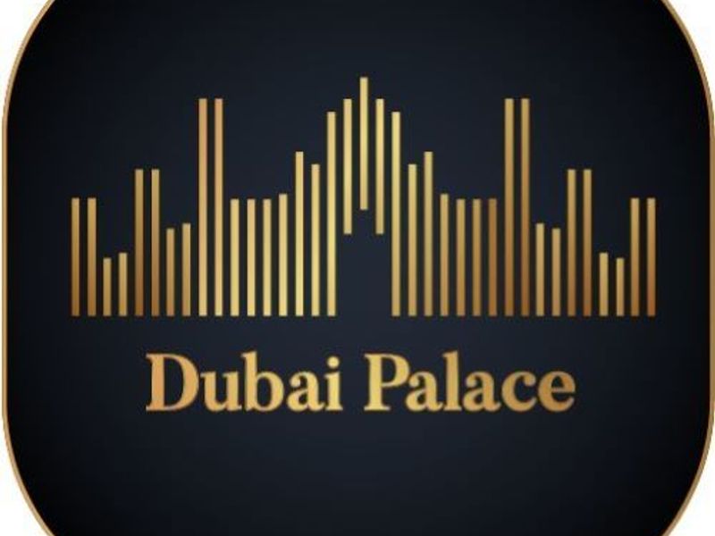 dubaipalaceto