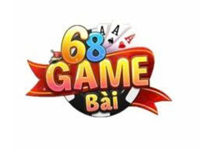 68gamebaicocomm