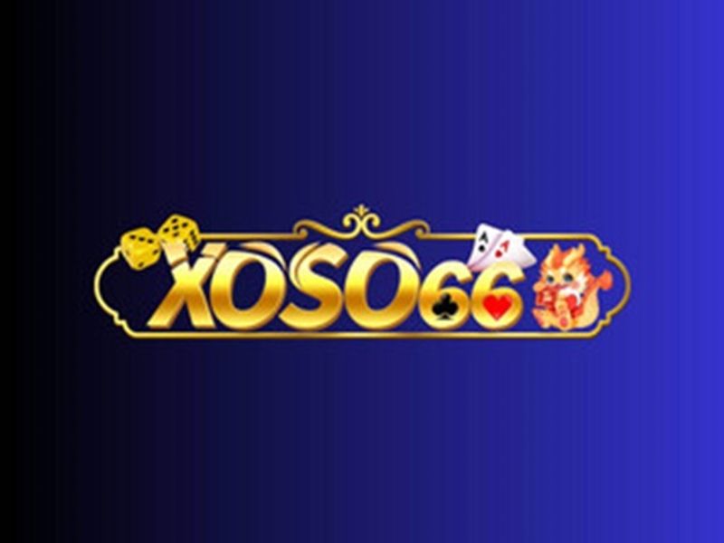 xoso66pronet