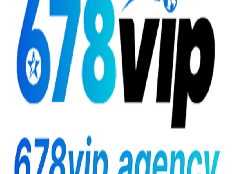 678vipagency