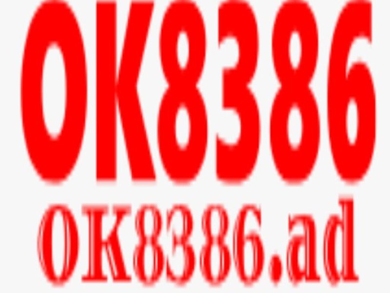 Ok8386ad