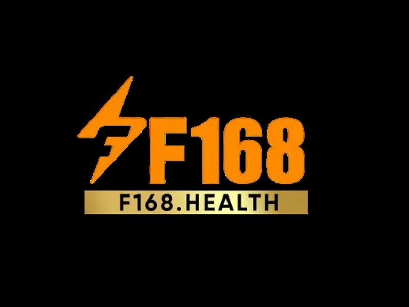 f168health