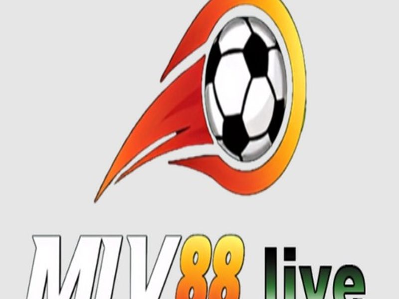 mlv88live