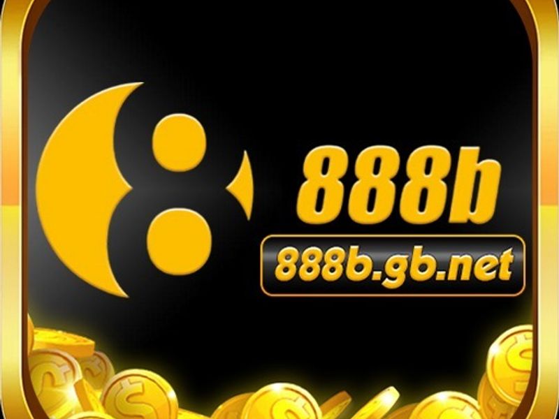 888bgbnet