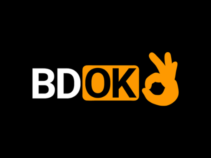 Bdokworld