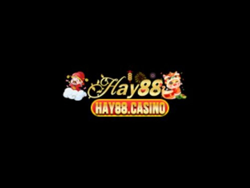 hay88casino