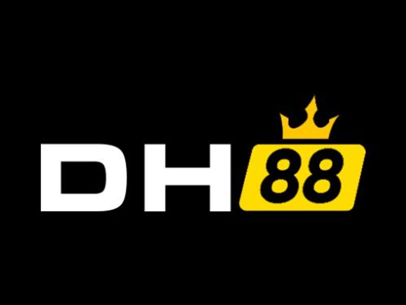 dh88scom