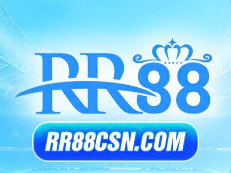 rr88csncom1
