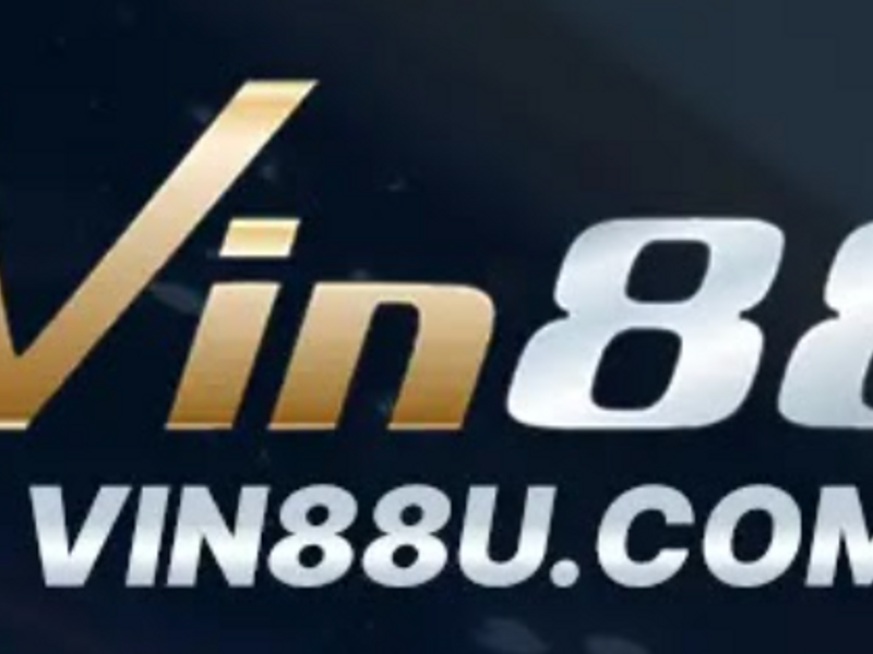 vin88ucomx1