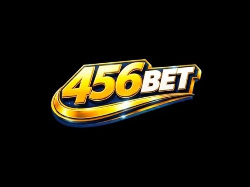 456betjdbcom