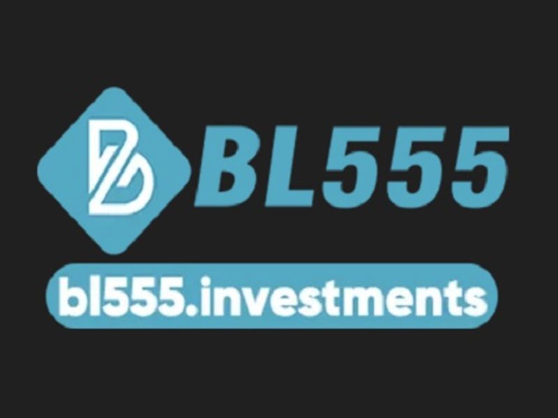 bl555investments