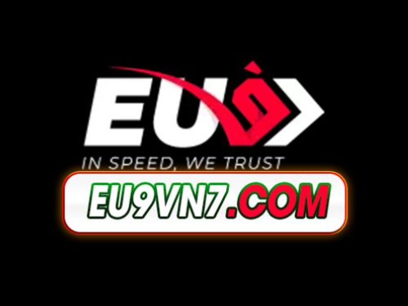 eu9vn7com