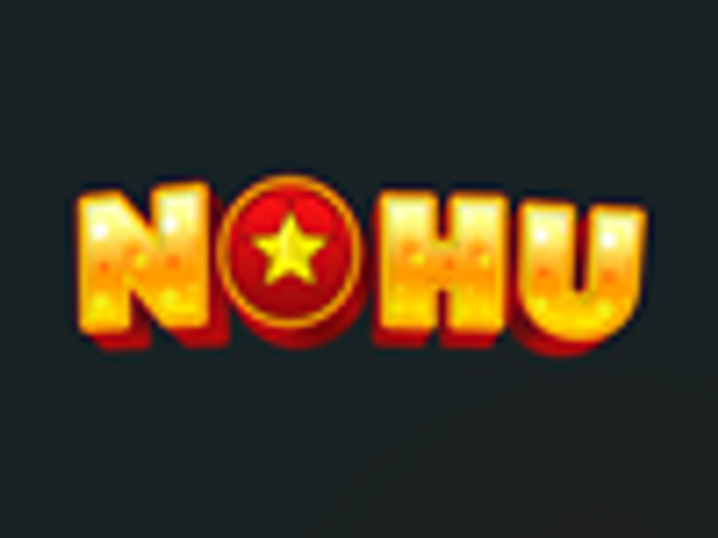 Nohubusiness