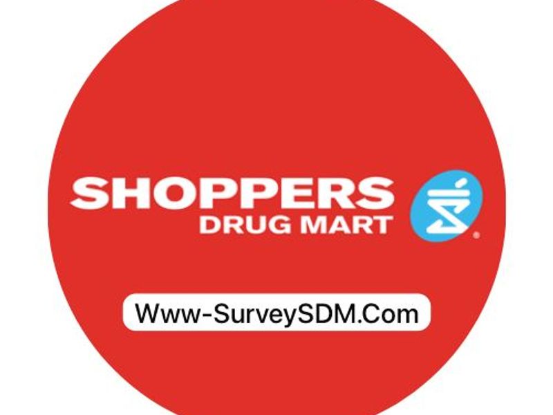 DrugMartSurvey