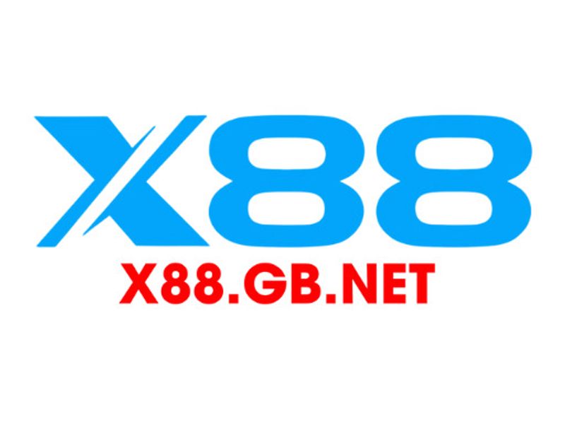 x88gbnet