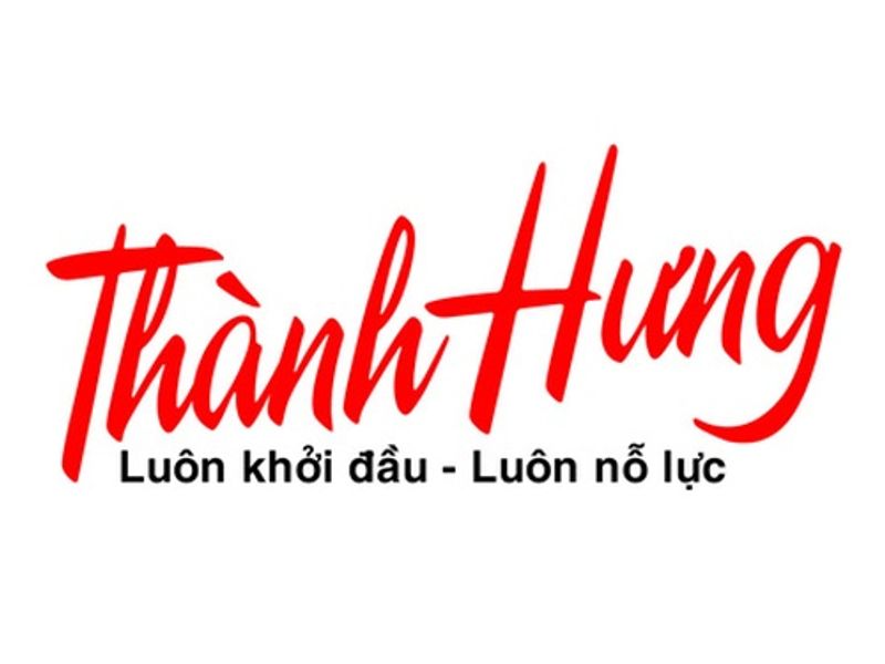 taxitaithanhhunghanoi
