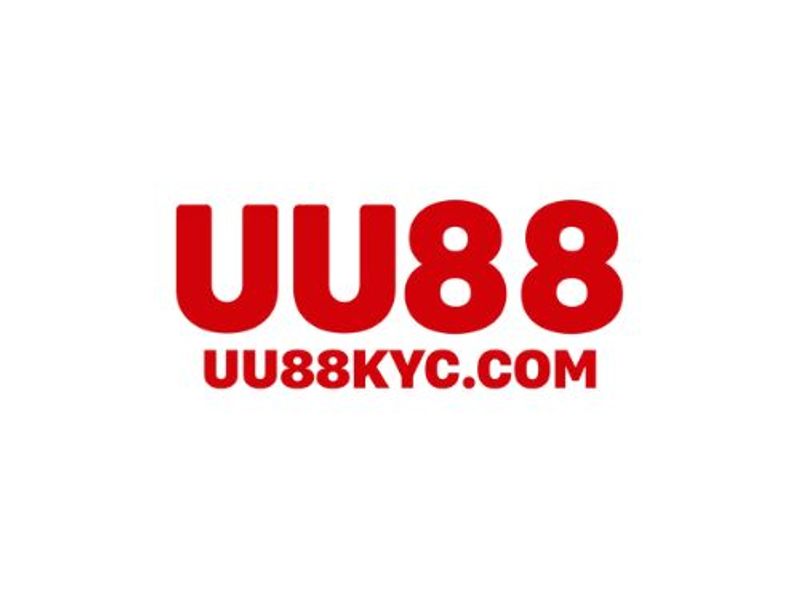 uu88kyccom