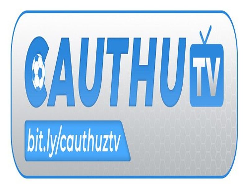 cauthutv123