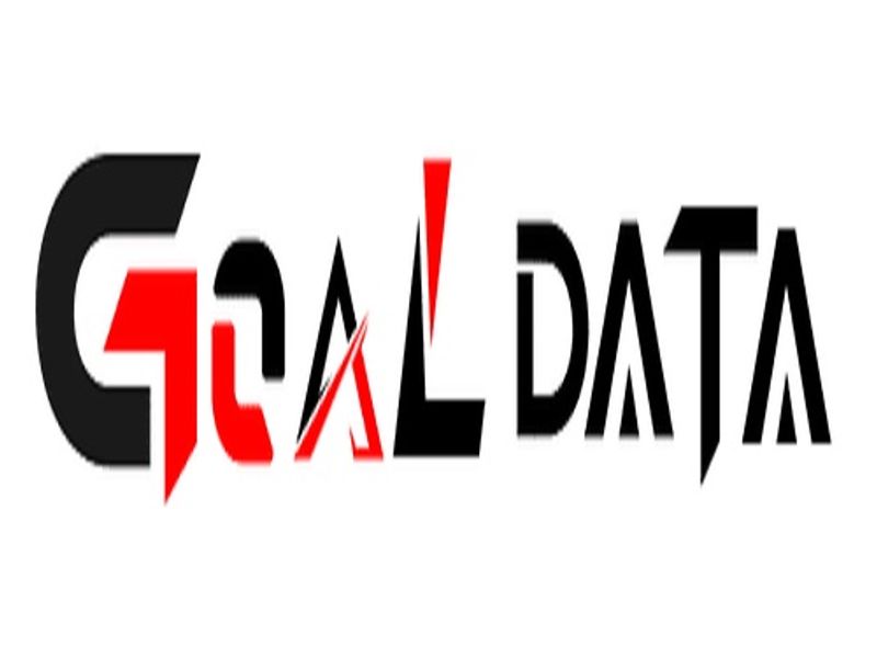 goaldataco