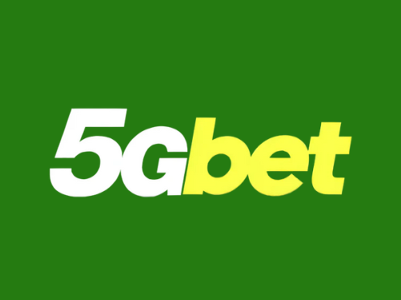 5gbetdev