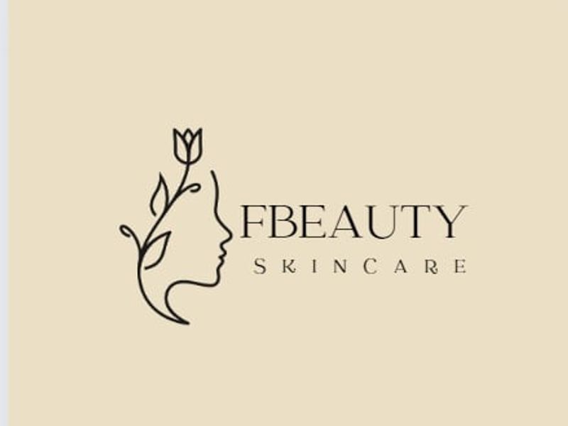 FBeauty_Skincare