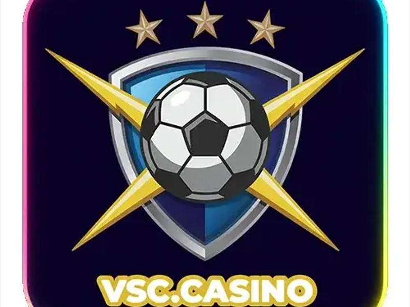 vsccasino