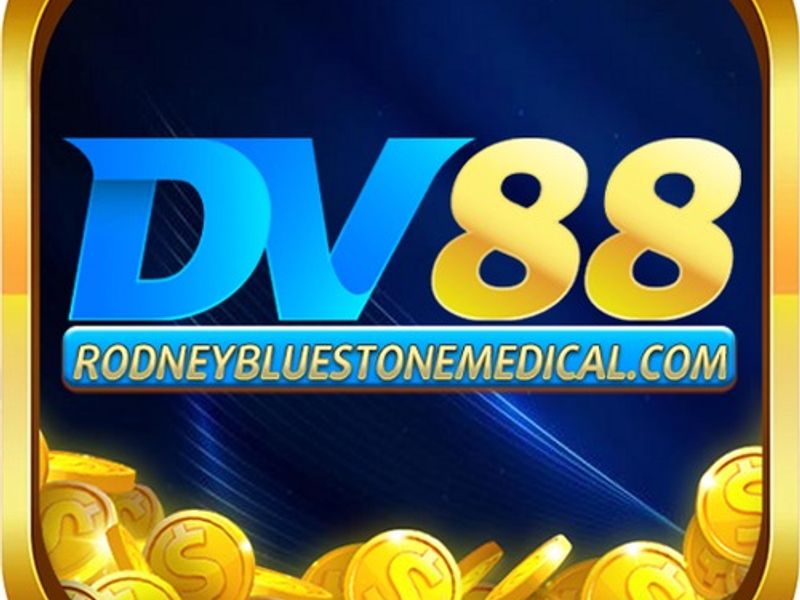 rodneybluestonemedical