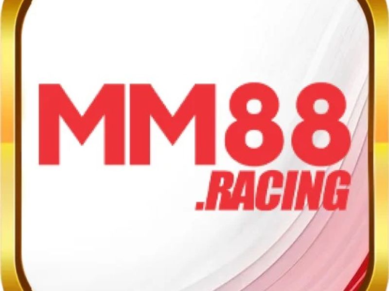 mm88racing