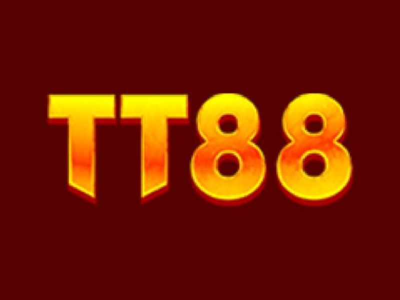 tt88locker