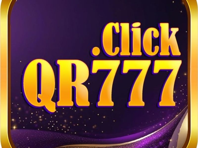 qr777click