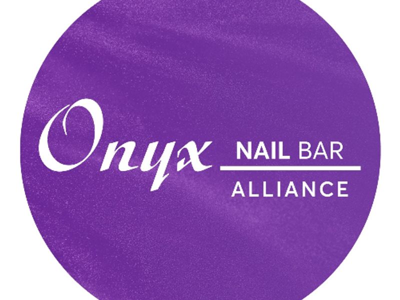 onyxnailbarcom