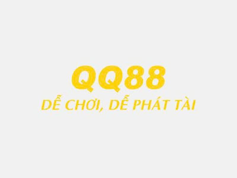 qq88bnet